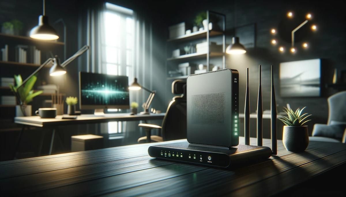 Modem versus router: Aký je rozdiel medzi zariadeniami a na čo slúžia?